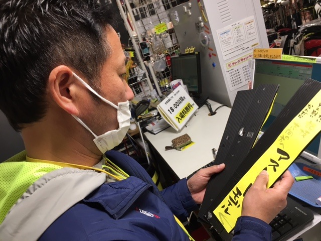 http://www.golfpartner.co.jp/554/IMG_5554.JPG
