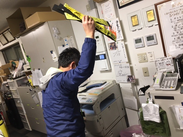 http://www.golfpartner.co.jp/554/IMG_5557.JPG