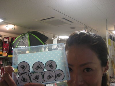 http://www.golfpartner.co.jp/554/IMG_5590.JPG