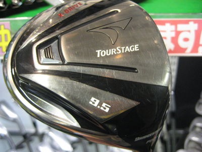 http://www.golfpartner.co.jp/554/IMG_5591.JPG