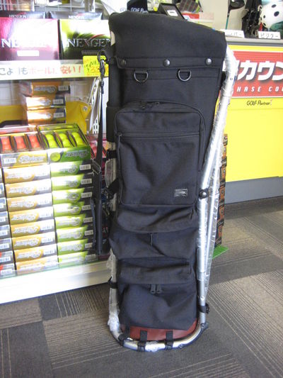 http://www.golfpartner.co.jp/554/IMG_5593.JPG