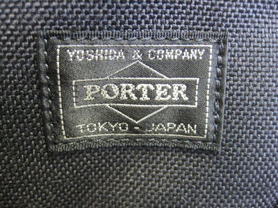 http://www.golfpartner.co.jp/554/IMG_5594.JPG