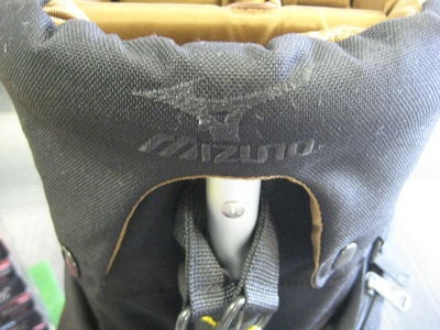 http://www.golfpartner.co.jp/554/IMG_5595.JPG