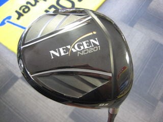 http://www.golfpartner.co.jp/554/IMG_5596.JPG