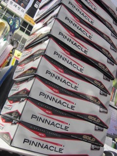 http://www.golfpartner.co.jp/554/IMG_5600.JPG