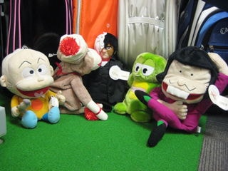 http://www.golfpartner.co.jp/554/IMG_5620.JPG