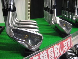 http://www.golfpartner.co.jp/554/IMG_5623.JPG