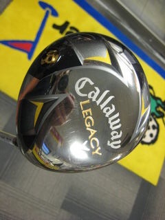 http://www.golfpartner.co.jp/554/IMG_5625.JPG