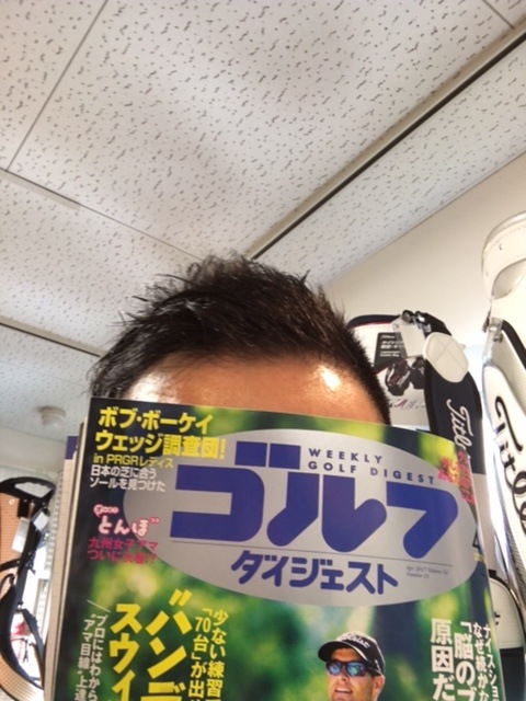 http://www.golfpartner.co.jp/554/IMG_5650.JPG