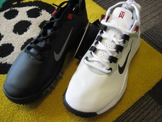 http://www.golfpartner.co.jp/554/IMG_5655.JPG