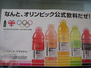 http://www.golfpartner.co.jp/554/IMG_5662.JPG