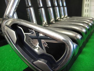 http://www.golfpartner.co.jp/554/IMG_5663.JPG