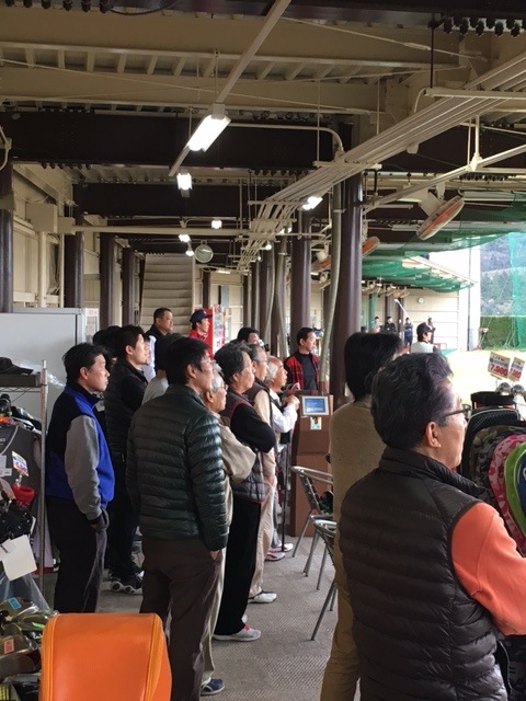 http://www.golfpartner.co.jp/554/IMG_5667.JPG