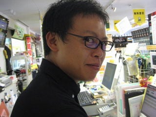 http://www.golfpartner.co.jp/554/IMG_5670.JPG