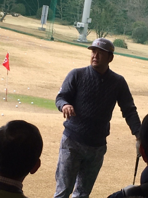 http://www.golfpartner.co.jp/554/IMG_5673.JPG