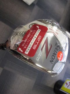 http://www.golfpartner.co.jp/554/IMG_5676.JPG