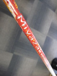 http://www.golfpartner.co.jp/554/IMG_5677.JPG