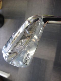 http://www.golfpartner.co.jp/554/IMG_5678.JPG