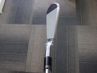 http://www.golfpartner.co.jp/554/IMG_5679.JPG