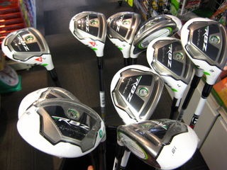 http://www.golfpartner.co.jp/554/IMG_5680.JPG