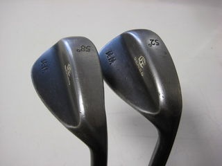 http://www.golfpartner.co.jp/554/IMG_5682.JPG