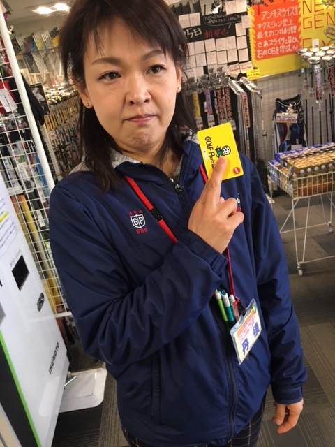 http://www.golfpartner.co.jp/554/IMG_5686.JPG