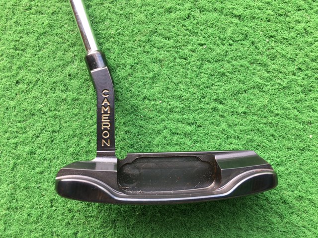http://www.golfpartner.co.jp/554/IMG_5691.JPG
