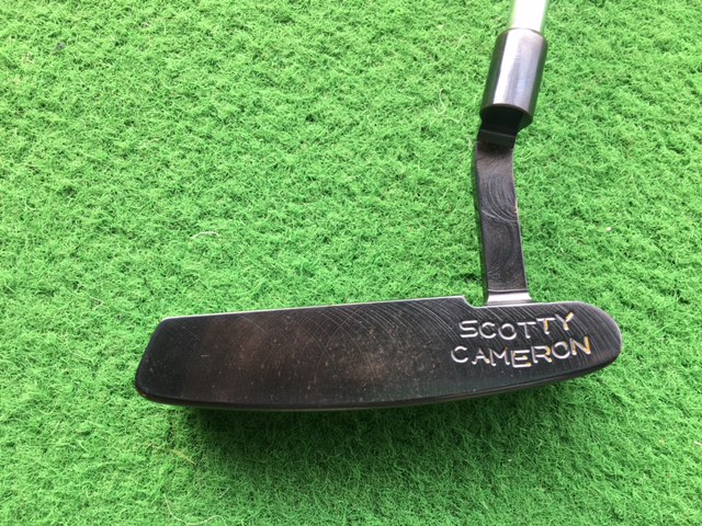 http://www.golfpartner.co.jp/554/IMG_5692.JPG