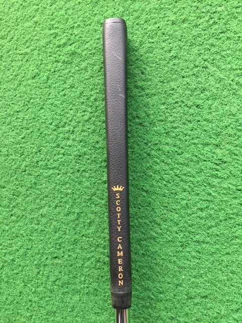 http://www.golfpartner.co.jp/554/IMG_5694.JPG