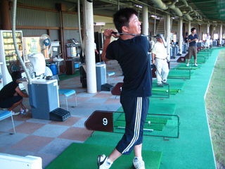 http://www.golfpartner.co.jp/554/IMG_5699.JPG