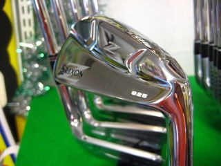 http://www.golfpartner.co.jp/554/IMG_5700.JPG