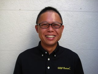 http://www.golfpartner.co.jp/554/IMG_5702.JPG