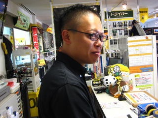 http://www.golfpartner.co.jp/554/IMG_5703.JPG
