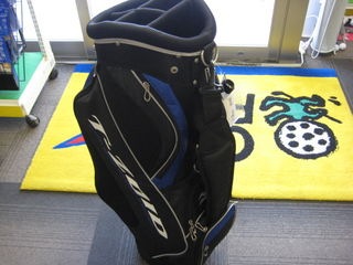 http://www.golfpartner.co.jp/554/IMG_5707.JPG