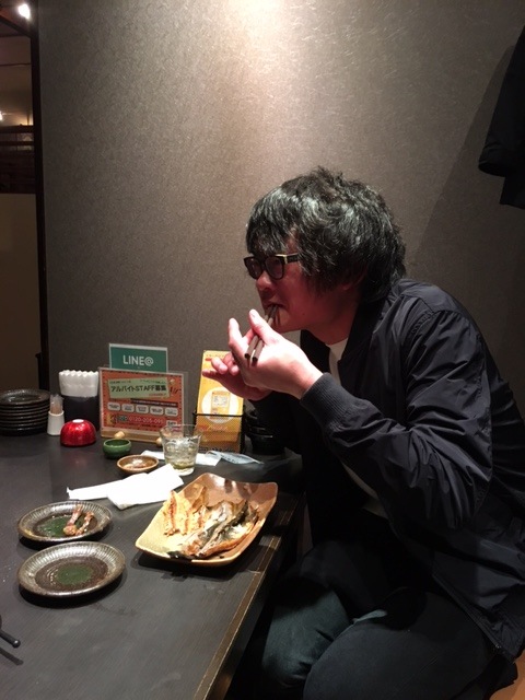 http://www.golfpartner.co.jp/554/IMG_5710.JPG