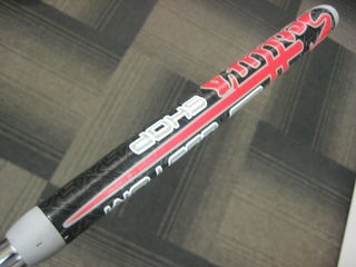 http://www.golfpartner.co.jp/554/IMG_5718.JPG