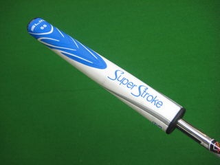 http://www.golfpartner.co.jp/554/IMG_5719.JPG