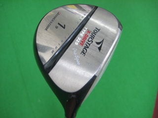 http://www.golfpartner.co.jp/554/IMG_5720.JPG