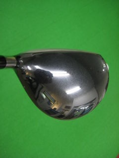 http://www.golfpartner.co.jp/554/IMG_5721.JPG