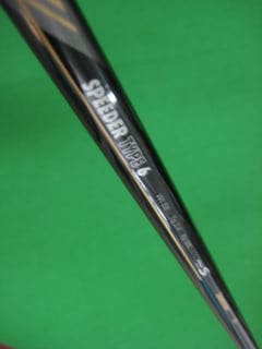 http://www.golfpartner.co.jp/554/IMG_5722.JPG