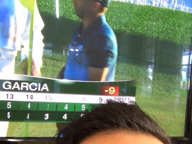 http://www.golfpartner.co.jp/554/IMG_5729.JPG