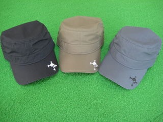http://www.golfpartner.co.jp/554/IMG_5734.JPG