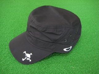 http://www.golfpartner.co.jp/554/IMG_5735.JPG