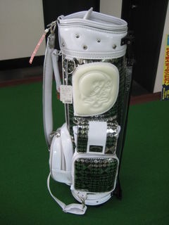 http://www.golfpartner.co.jp/554/IMG_5736.JPG