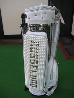 http://www.golfpartner.co.jp/554/IMG_5738.JPG