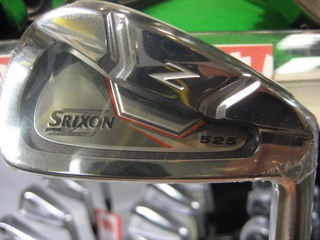 http://www.golfpartner.co.jp/554/IMG_5742.JPG