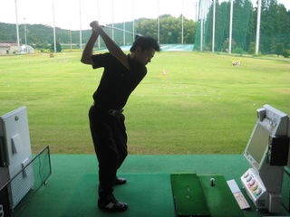 http://www.golfpartner.co.jp/554/IMG_5746.JPG