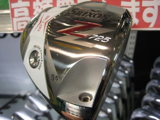 http://www.golfpartner.co.jp/554/IMG_5748.JPG