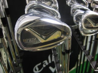 http://www.golfpartner.co.jp/554/IMG_5751.JPG