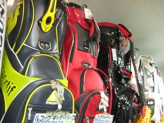http://www.golfpartner.co.jp/554/IMG_5752.JPG